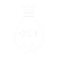 gst-img